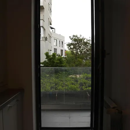 Centre - Near Palace Of Parliament Appartement